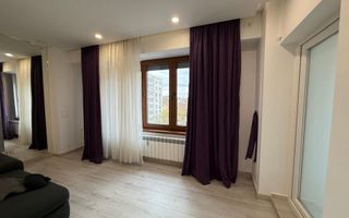 DE INCHIRIAT | 3 CAMERE DECOMANDAT | CALEA CĂLĂRAȘILOR | METROU 5 MINUTE MUNCII - Poză 6