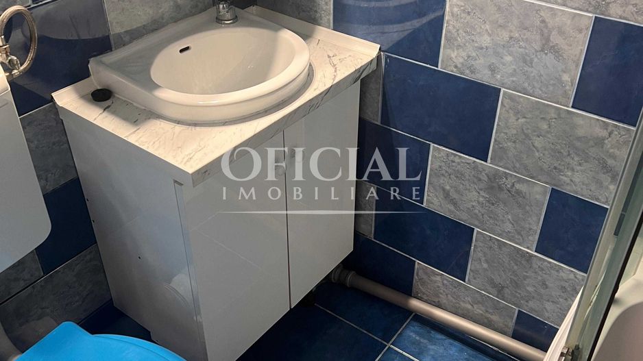 Apartament 1 Camera | 22 Mp | Marasti Expo Transilvania - Poză 4