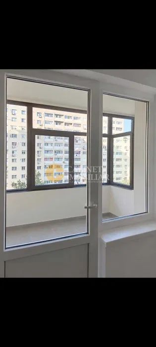 🏡 APARTAMENT 2 CAMERE DECOMANDAT – ALEXANDRU CEL BUN | 55 MP | ETAJ INTERMEDIAR - Poză 7