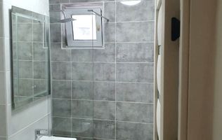 Apartament 2 camere | Etaj 7 | Micro 21 – Galați