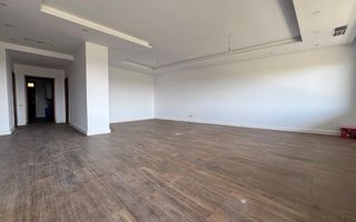 4 CAMERE 200 MP || LOC DE PARCARE|| SOSEAUA NORDULUI - Poză 2