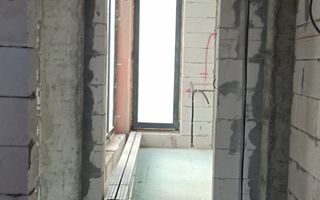 Cumpana(cod04)-Casa 3 camere constructie noua - Poză 16