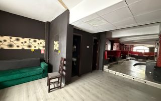 Spatiu Comercial zona Piata Chiriac - Poză 9