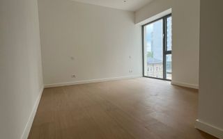 Apartament 2 camere de vanzare Aviatiei Tower Barbu Vacarescu - Poză 3