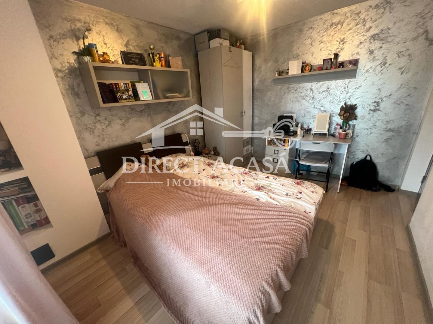 Casa tip duplex superba - Santana de Mures - 125 mp utili - Poză 8