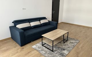 De închiriat apartament 2 camere Berceni - Poză 2