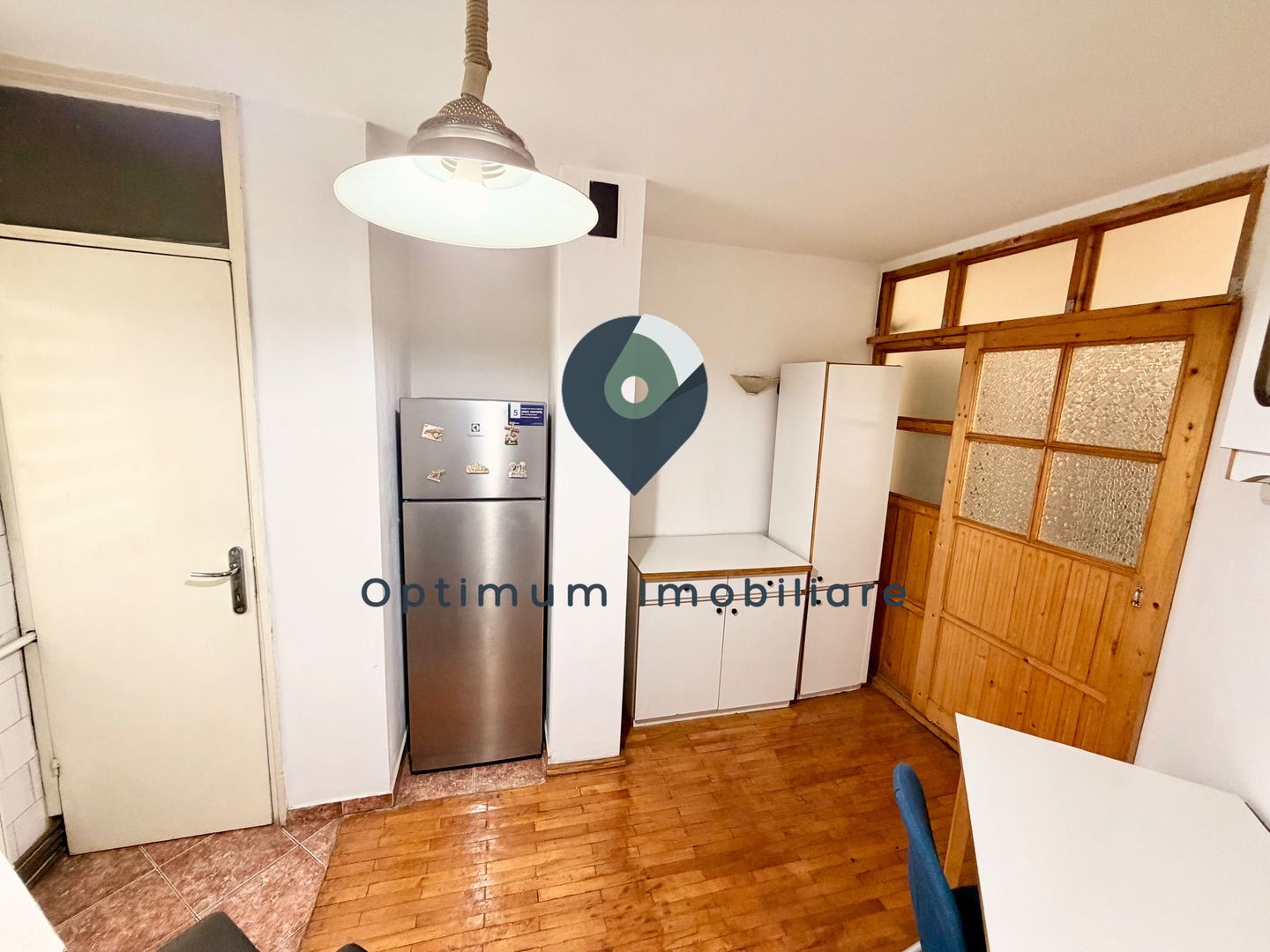 Apartament cu 2 camere in Manastur, etaj 1, zona Mogosoaia ! - Poză 7
