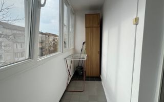 Apartament 2 camere de inchiriat | Complex Studentesc - Poză 8