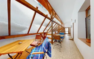 Resort cu perspectiva remarcabila in Centrul Istoric - Piata Unirii, Brasov - Poză 29