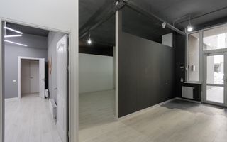 Chirie, spațiu comercial, 154 mp, strada Pietrăriei, Rascani - Poză 12