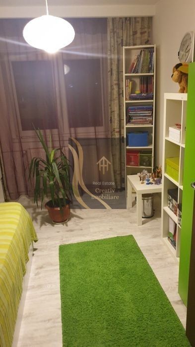 Apartament 3 camere Mosilor - Poză 9
