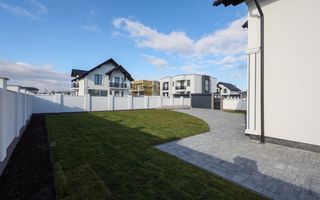 Predare Decembrie 2025 |  Drum Privat | Credit - Poză 14