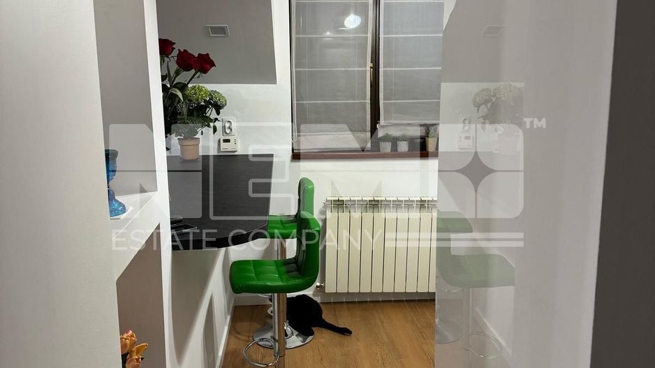 Ap cu 3 Cam 80 Mp I Suceava/George Enescu I 89.500 Euro - Poză 13