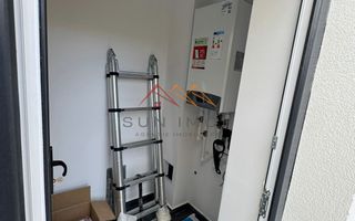 Casa noua P+1, 4 camere, 2024, teren 550 mp, Cornu, Prahova - Poză 8