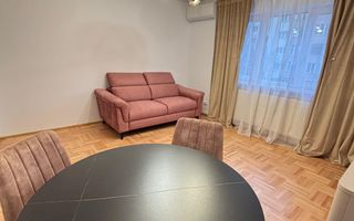 Apartament 4 camere decomandate, 65 mp, TOTUL NOU, zona Big - Poză 1