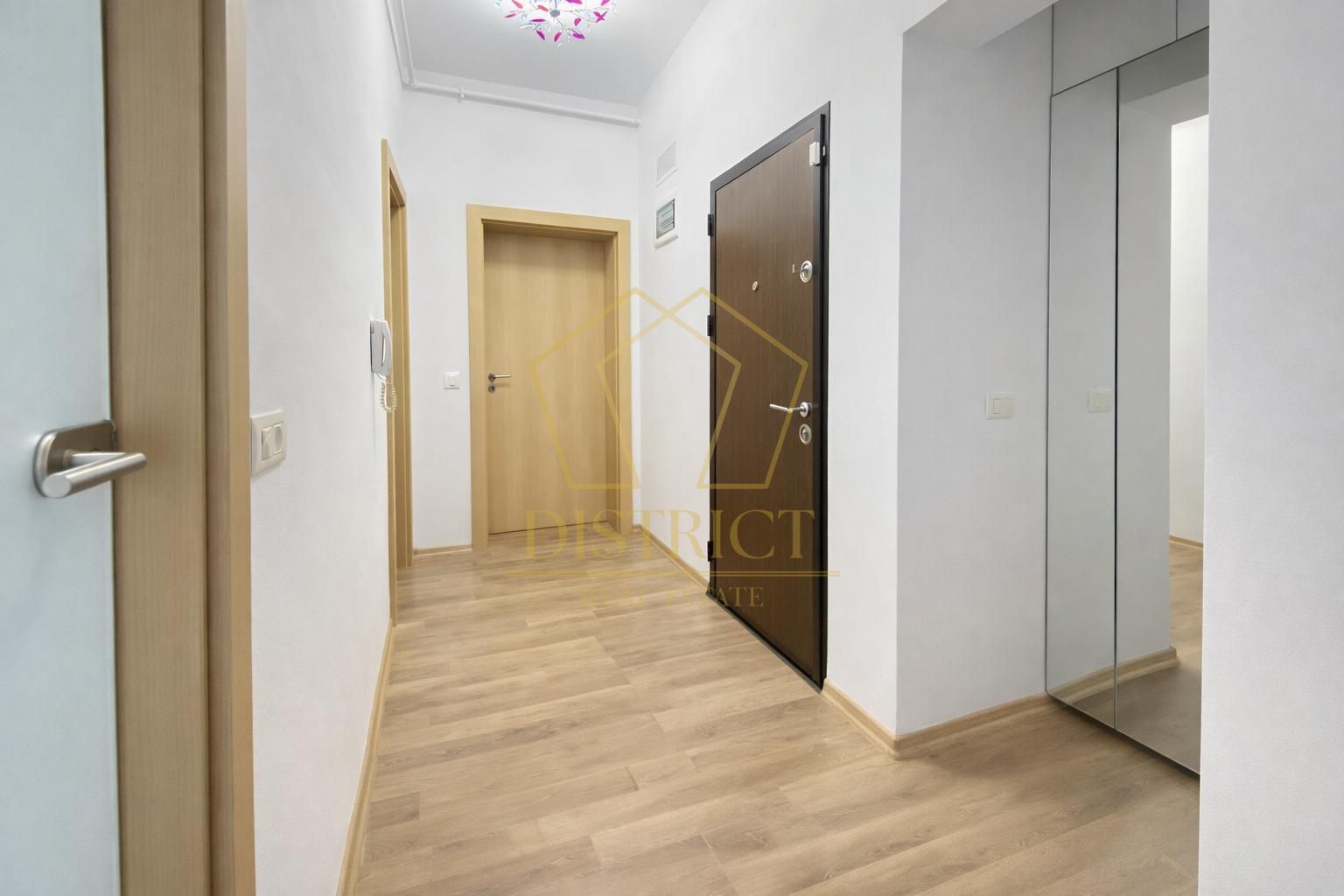 Apartament cu 2 camere | Pet friendly | Giroc - Poză 8