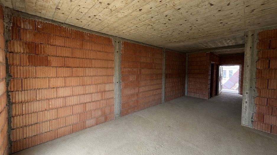 COMISION 0% | Duplex Mosnita Noua | Despartit prin camera tehnica | - Poză 2