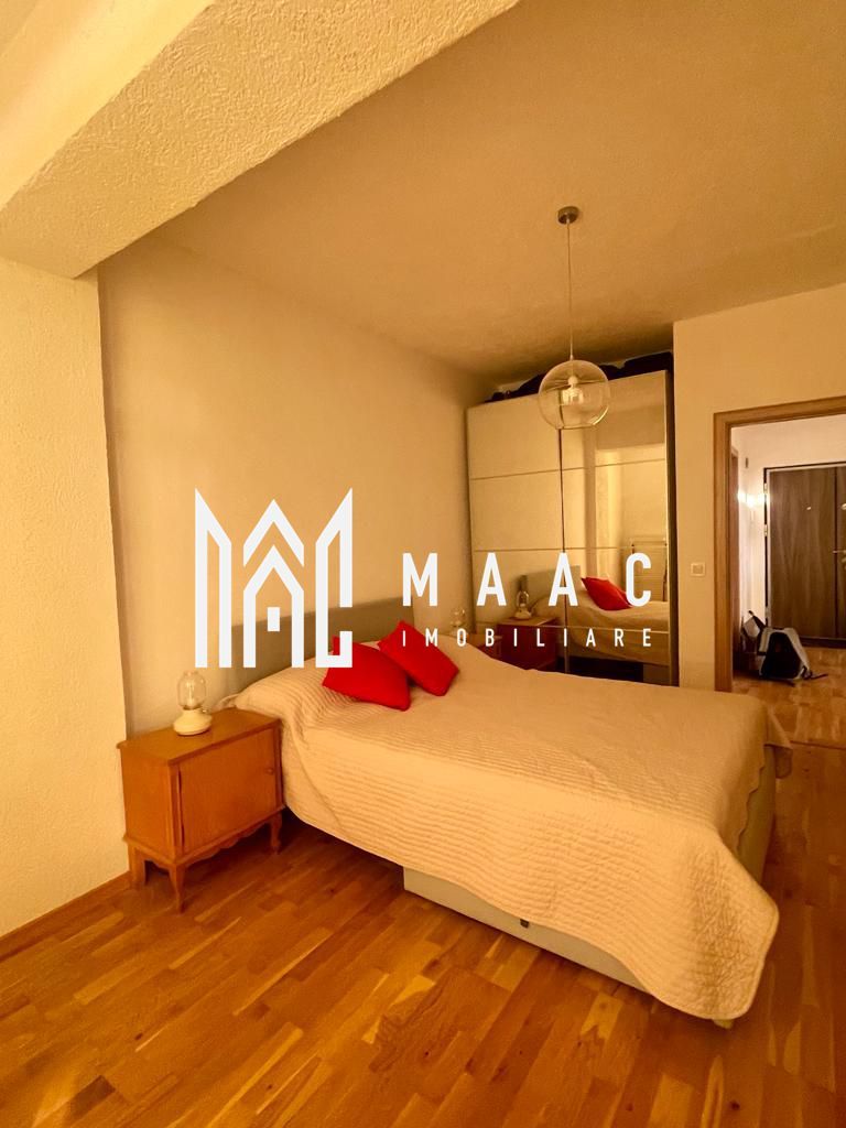 Apartament 2 camere | Luminos | Doamna Stanca - Poză 3