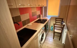 Apartament 2 Camera Colentina - Poză 3