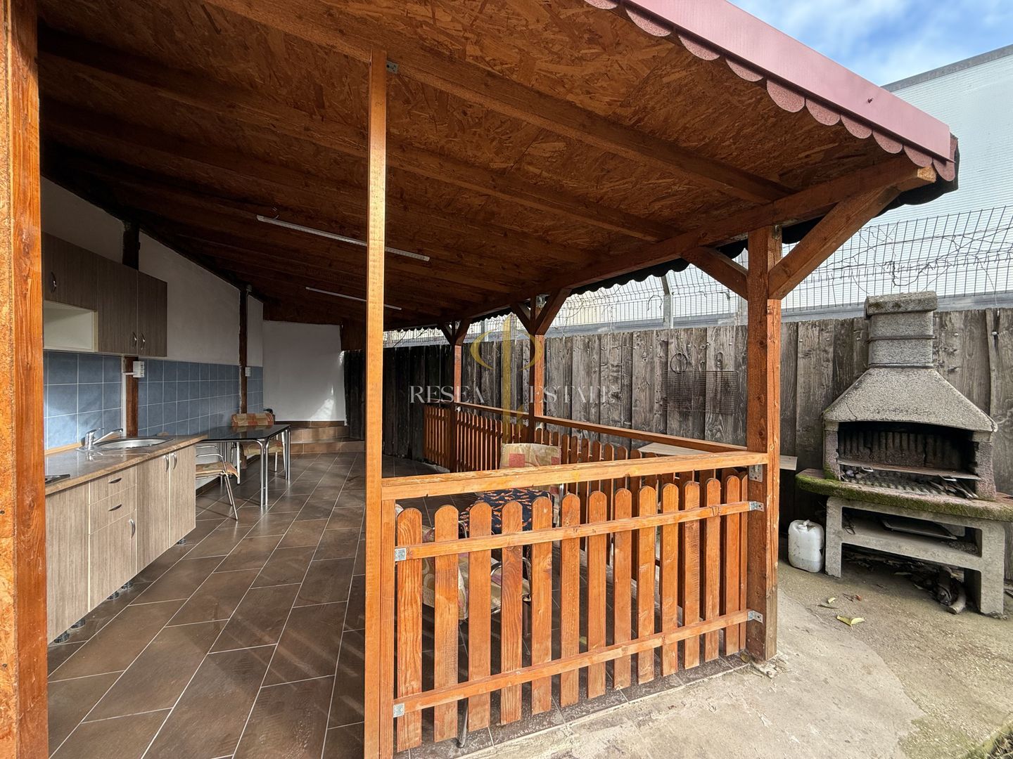 Apartament cu 2 camere| Curte și parcare privată| Brâncoveanu - Poză 9