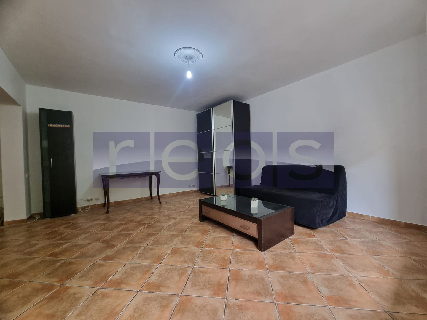 VANZARE 2 CAMERE | DECOMANDAT | ZONA  UNIRII - Poză 2