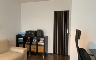 APARTAMENT 2 CAMERE -SALA PALATULUI - Poză 22