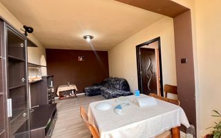 Apartament 3 Camere | Decomandat | 65 mp | Zona Cetate - Poză 4