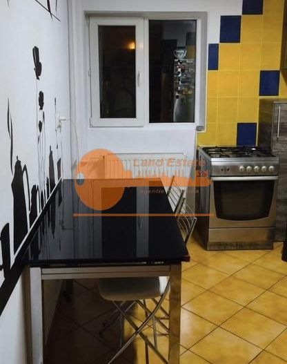 4 camere Crangasi (4 minute de metrou)- Parc Crangasi - Poză 2
