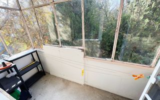 4 camere, decomandat, balcon, parcare, Zorilor, UMF - Poză 12