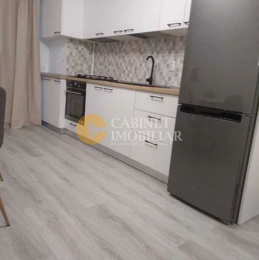 Chirie - 2 camere - Copou - INTERMEDIAR - Poză 3