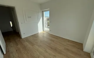 Casa 4 camere, curte generoasă – Șelimbăr Triajului - Poză 17