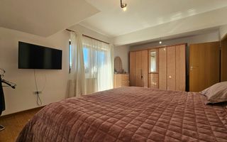 Casă individuala Tractorul 270 mp , zona Coresi - Poză 23