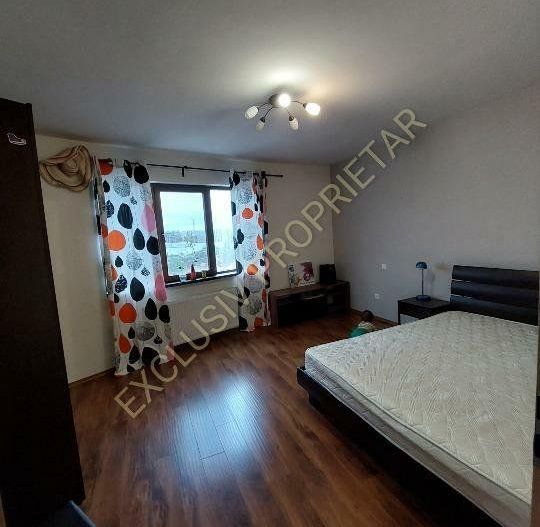 Apartament 2 camere Lujerului Plaza - Poză 1