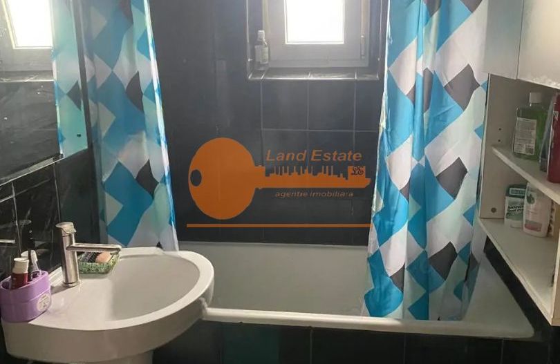 Apartament 3 camere - sos Colentina - Poză 2