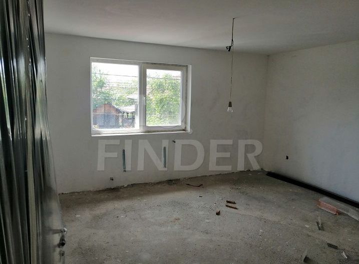 Casa individuala, Sannicoara - Poză 3