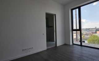 VANZARE PENTHOUSE 2 CAMERE | DECOMANDAT | ZONA TIMPURI NOI - Poză 6