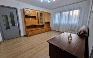 COMISION 0% | Apartament 2 Camere | Zona Girocului | Etaj 3/4 - Poză 3