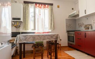 Apartament 3 camere de vânzare în cartierul Terezian – Sibiu - Poză 2