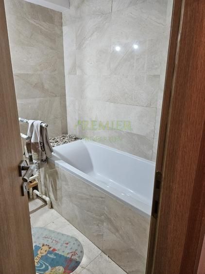 Aparment 3 camere Upground Residence Floreasca - Poză 4