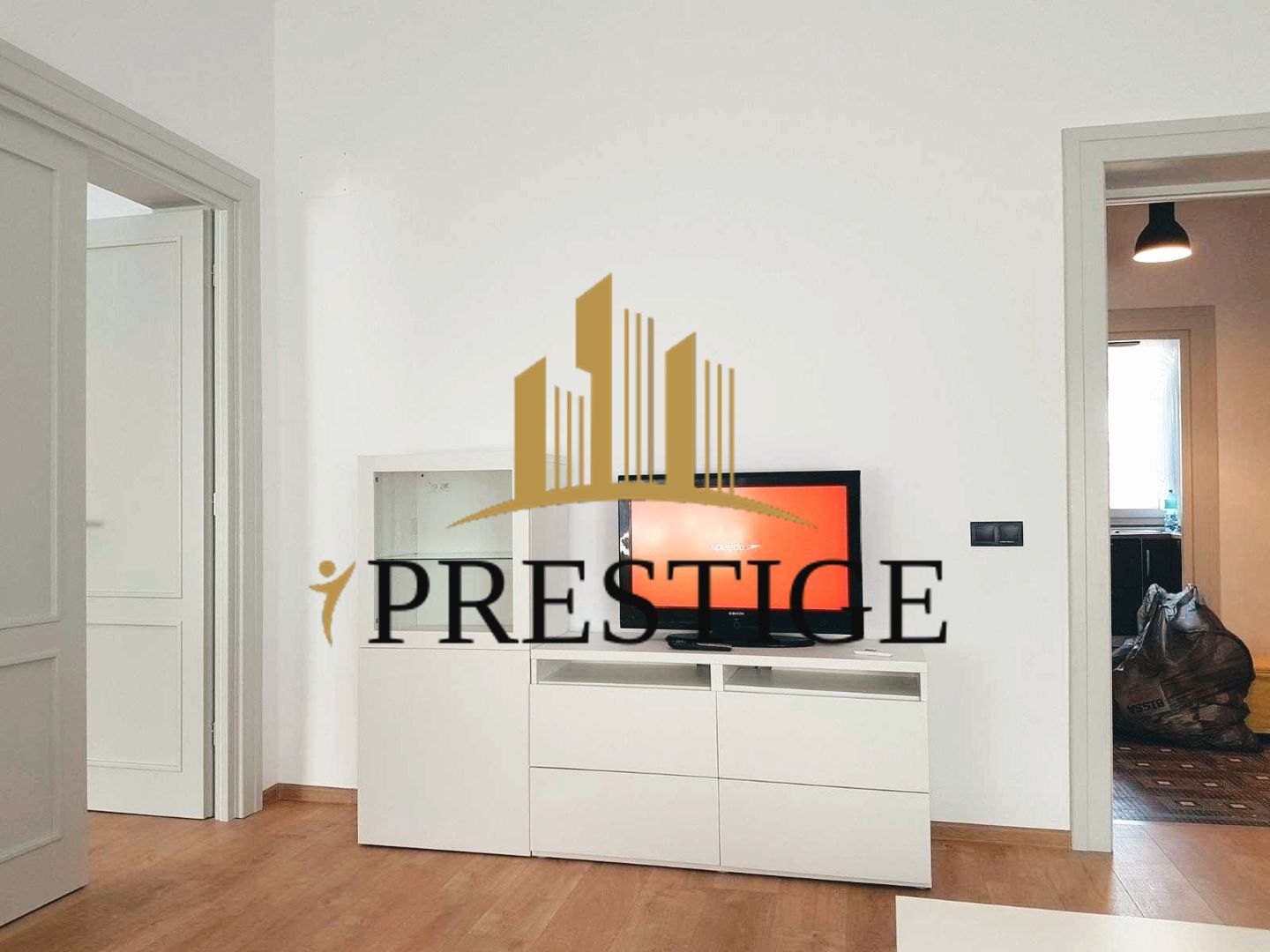 APARTAMENT 2 CAMERE ÎN CENTRUL SIBIULUI | PIAȚA UNIRII - Poză 4