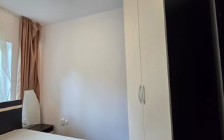 Centru - Copou- Univeristate Cuza - Medicine- Parcul Copou - 3rooms - 680 euro ! - Poză 12