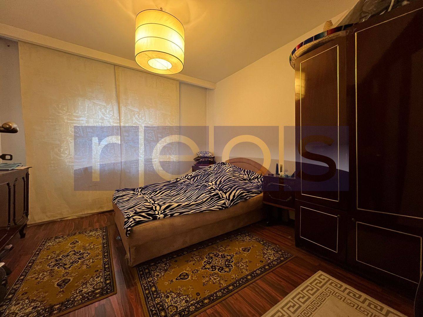 VAZARE 4 CAMERE | DECOMANDAT | 98MP | ZONA NERVA TRAIAN - Poză 3