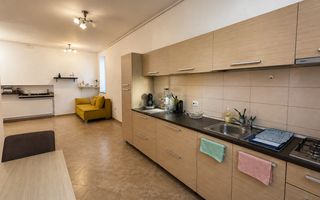 COM 0% Apartament cu 2 camere Cladire Istorica | Bv-ul Regele Carol - Poză 6