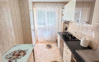 🏡 Apartament cu 2 camere decomandat de vânzare – Micro 39B - Poză 1