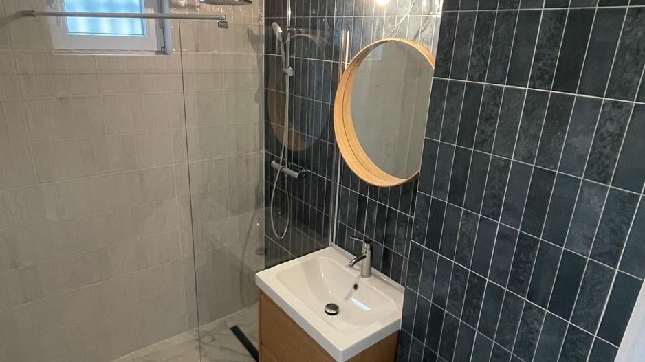 APARTAMENT ULTRACENTRAL, IN APROPIEREA OPEREI - COMISION 0 - Poză 12