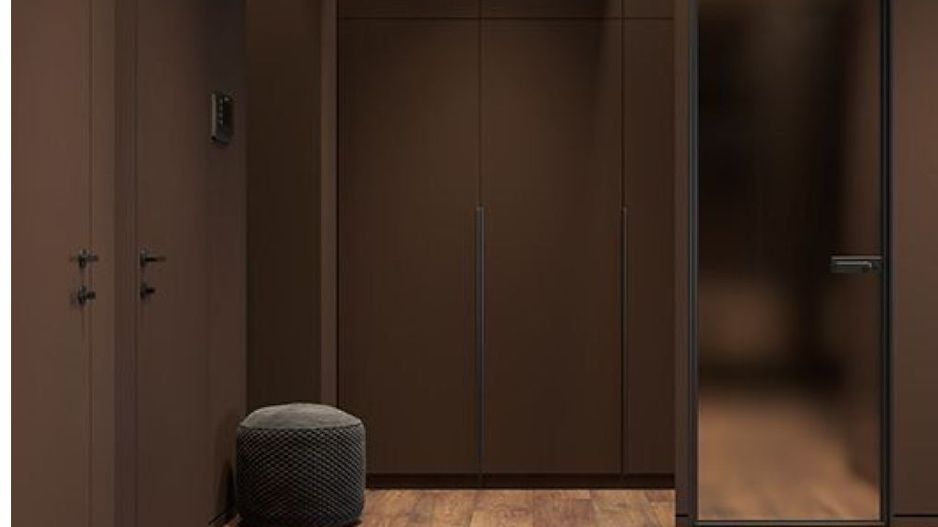 Apartament 2 camere Titan Pallady parcare gratuita - Poză 3