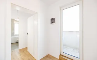 Duplex P+E în Moșnița Nouă, 3 dormitoare, 3 bai, teren 403 mp. Comision 0% - Poză 24