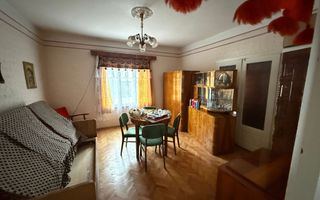 VAND CASA RADAUTI | 105.000 EURO | 300MP UTILI | - Poză 10