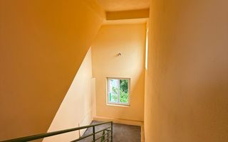 Apartament 1 camera | Etaj 1 | Decomandat | Terasa | Curte - Poză 25