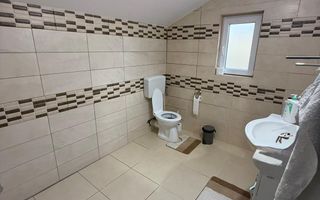 Casă individuală de vânzare – Suceagu! - Poză 11